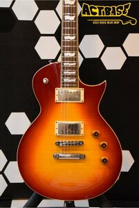 . б/у .Edwards E-MA-100SD Cherry Sunburst Edwards . техническое обслуживание settled .