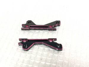 3Racing CERO ULTRA V2 верхний Bulk комплект новый товар CERO ULTRA CERO SPORT тоже использование возможность 