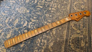  Junk Fender USA JAZZ BASS 70 period 70s neck fender Jazz base 