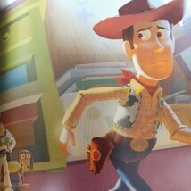 トイ・ストーリー3　TOY STORY 3_画像8