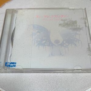 SEKAI NO OWARI CD
