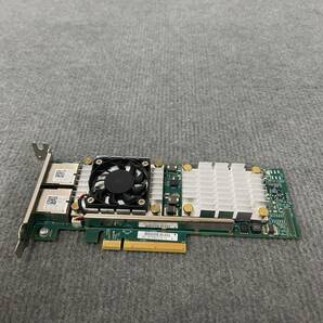 Dell HN10N Broadcom 57810S 2-Port 10GbE Ethernet Server Network Adapter Low-Profileの画像1