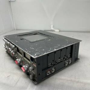 SIGMA シグマ EFP-402L ポータブルステレオミキサー PA機器 音楽機器 ①の画像6