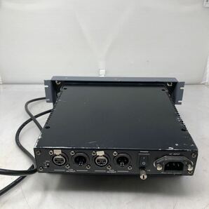 yamaki/ヤマキ PVM-101HG オーディオレベルメーター VUメーター ピークメーター カスタム仕様品の画像7