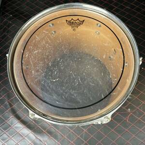 Pearl ドラム　直径32cm