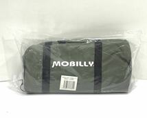 未使用 Velo Line ベロライン MOBILLY モバイリー 2024インチ用 収納バッグ 86950-11 グリーン 折りたたみ車専用 送料無料_画像1