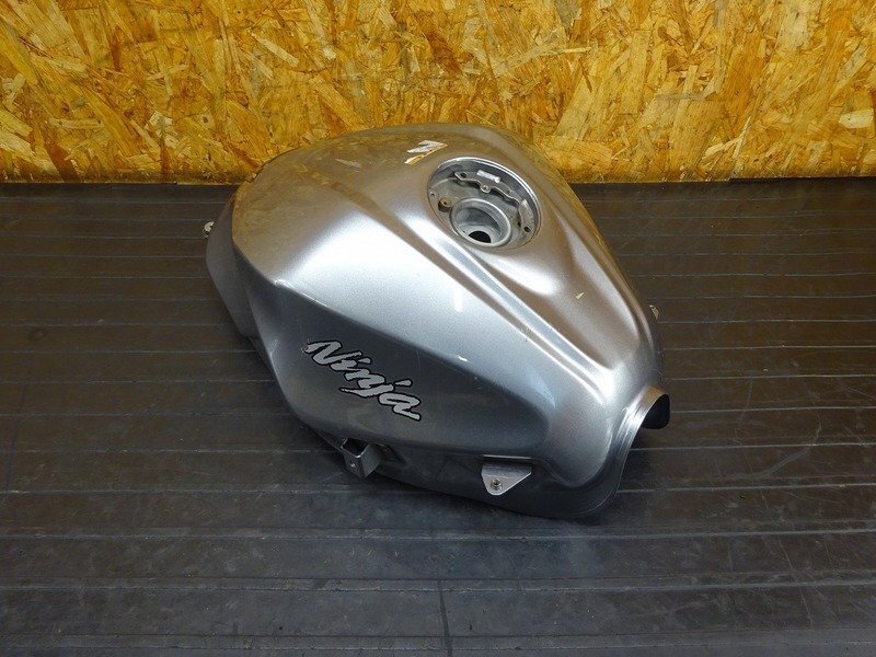 2025年最新】Yahoo!オークション -ニンジャ250 ex250l(タンク)の 2025年最新】Yahoo!オークション -ニンジャ250 ex250l(タンク)の