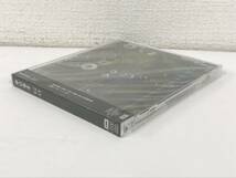 ●○C812 未開封 CD / 東京事変 [総合] 椎名林檎 通常盤 2CD ベストアルバム○●_画像4