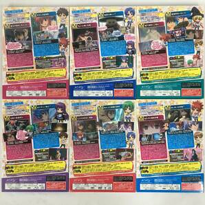 ★☆C564 Blu-ray DVD /いちばんうしろの大魔王 初回版 収納BOX付き全6巻セット☆★の画像5