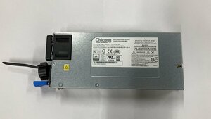 未使用品★電源ユニット/パワーサプライ For RQ940 R12-1K6P2A 1600W Server 電源　PSU★送料無料