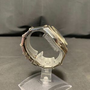 Paul Smith ポールスミス 腕時計 0520-T002161 TA クォーツ クロノグラフ 3針 文字盤 ブルー系 メンズ ウォッチ の画像3