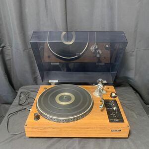 ROTEL Rotel DIRECT DRIVETURNTABLE RP-3000 electrification has confirmed turntable analogue record player audio equipment spirit level attaching 