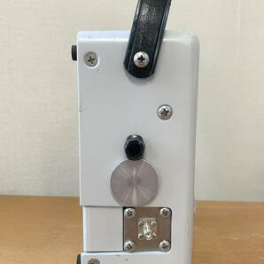 BIRD WATTMETER MODEL 43 電力計 ※ジャンク品※【B-239】の画像5