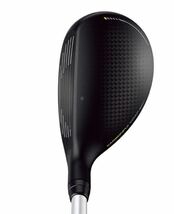 PING ピン G430 HL HYBRID UT ハイブリッド ユーティリティ 3本セット#3 #4 #5 SPEEDER NX 45_画像2