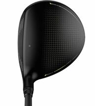 PING ピン G430 SFT FW #5 TOUR 2.0 BLACK 65_画像2