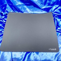 未使用開封品 自宅保管　Ninja FX Zero XSoft X-Large　FX-ZR-XS-XL_画像5