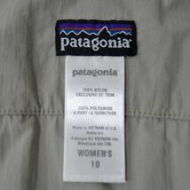 パタゴニア patagonia WOMEN'S レディース 長袖 シャツ STY5321189 登山 キャンプ ウェア アウトドア cf04ms-rk26y05350_画像7