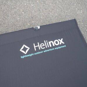 ヘリノックス Helinox コットワン コンバーチブル cot one convertible ローコット 寝具 ベッド キャンプ アウトドア cf04mo-rk26y05321の画像6