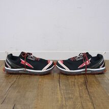 アルトラ ALTRA LONE PEAK 2.0 ローンピーク2.0 メンズ US9 トレッキングシューズ 登山靴 スニーカー アウトドア cf04ot-rk26y20080_画像5