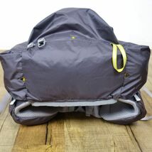 極美品 ゴッサマーギア Gossamer Gear GORILLA 50 ゴリラ ザック バックパック リュック 登山 トレッキング アウトドア cf04ed-rk26y05545_画像4