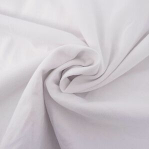バーバリー BURBERRY Tシャツ カットソー 半袖 ショートスリーブ ロゴプリント トップス メンズ XL ホワイト cf04ob-rm11f09767の画像4