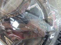 10903)L900S ムーブ ヘッドライト右　ヘッドランプ　新品同様_画像3