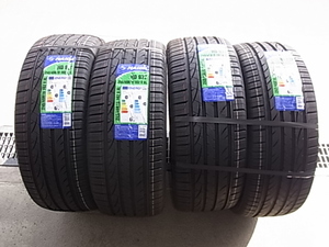 ★☆HAIDA HD937　245/45R19　新品未使用　4本SET☆★