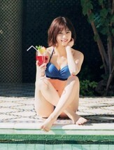 西野七瀬1stフォトブック『わたしのこと』●検索ワード：写真集_画像9