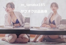 ●希少初版本♪●日向坂46 影山優佳 1st写真集「知らないことだらけ」 _画像10