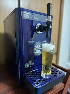 生ビールサーバー ホシザキ　DBFー25SA2 生ビールディスペンサー 