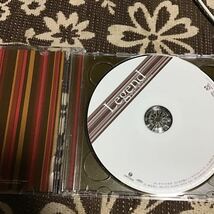 モー娘。　モーニング娘。　cd 中澤裕子　レジェンド　legend 1cd1dvd_画像2