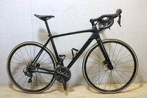 新型モデル!!■TREK トレック EMONDA ALR5 エントリーロード SHIMANO 105 R7020 2X11S サイズ54 2023年モデル_画像1