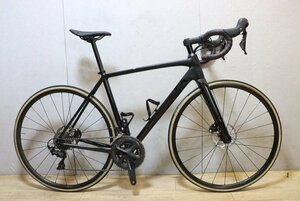 新型モデル!!■TREK トレック EMONDA ALR5 エントリーロード SHIMANO 105 R7020 2X11S サイズ54 2023年モデル