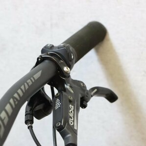 ■SPECIALIZED スペシャライズド Turbo Levo SL Comp alloy 29er e-MTB SRAM NX EAGLE 1X12S サイズM 2020 年モデル 美品の画像7