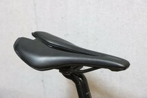 ■GIANT ジャイアント CONTEND AR3 エントリーロード SHIMANO SORA R3000 2X9S サイズS 2021年モデル 美品_画像9