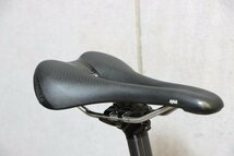 ■TREK トレック EMONDA ALR5 DISC エントリーロード SHIMANO 105 R7020 2X11S サイズ56 2019年モデル_画像9