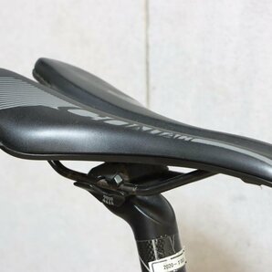 ■GIANT ジャイアント TCR0 エントリーロード SHIMANO 105 5800 2X11S サイズM 2015年モデル 美品の画像9