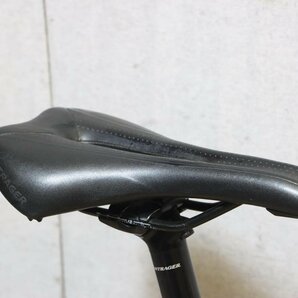 ■TREK トレック 1.5 エントリーロード SHIMANO TIAGRA 4600 2X10S サイズ50 2015年モデル 美品の画像9