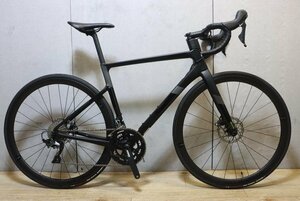 ■CANNONDALE キャノンデール SuperSIX EVO CARBON DISCフルカーボン HOLLOWGRAM 35 HG ULTEGRA R8020 2X11S サイズ51 2020年モデル 超美品