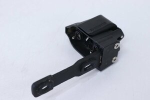 ☆SHIMANO シマノ Di2 SM-BMR2 バッテリーマウント 美品