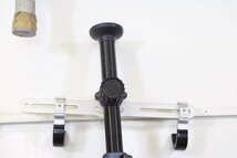 ◇TOPEAK トピーク DUAL-TOUCH BIKE STAND デュアルタッチ バイク スタンド_画像6