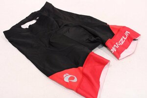 ☆PEARLiZUMi パールイズミ レーサーパンツ Mサイズ