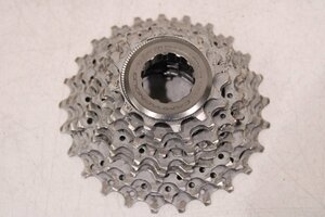 ★Campagnolo カンパニョーロ CHORUS 11s 12-25T カセットスプロケット