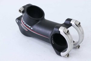 ★RITCHEY リッチー PRO 80mm アヘッドステム OS 30度