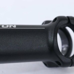 ★EASTON イーストン EA50 110mm アヘッドステム OS 7度の画像5