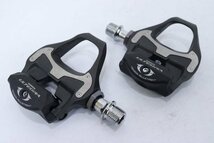 ★SHIMANO シマノ PD-6800 ULTEGRA SPD-SL ビンディングペダル_画像1