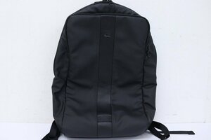 ★Rapha ラファ SMALL TRAVEL BACKPACK バックパック 美品
