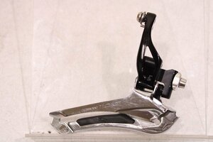 ★SHIMANO シマノ FD-5800 105 フロントディレイラー 直付け