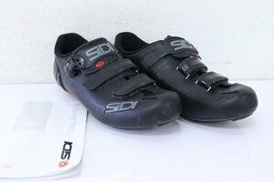 ▲ Sidi Sidi Scarpe Alba2m Eu41 Размер 25,5 см.