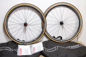 ○ Roval Roval Roval Alpinist Clx 1 Disc Shimano Free 11s Совместимый с Clifcher Carbon Wheel Cets